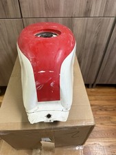 Yamaha Motorcycle Parts for Yamaha YSR50 for sale | eBay