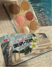 X2 !!Physicians Formula All Star Face Palette...