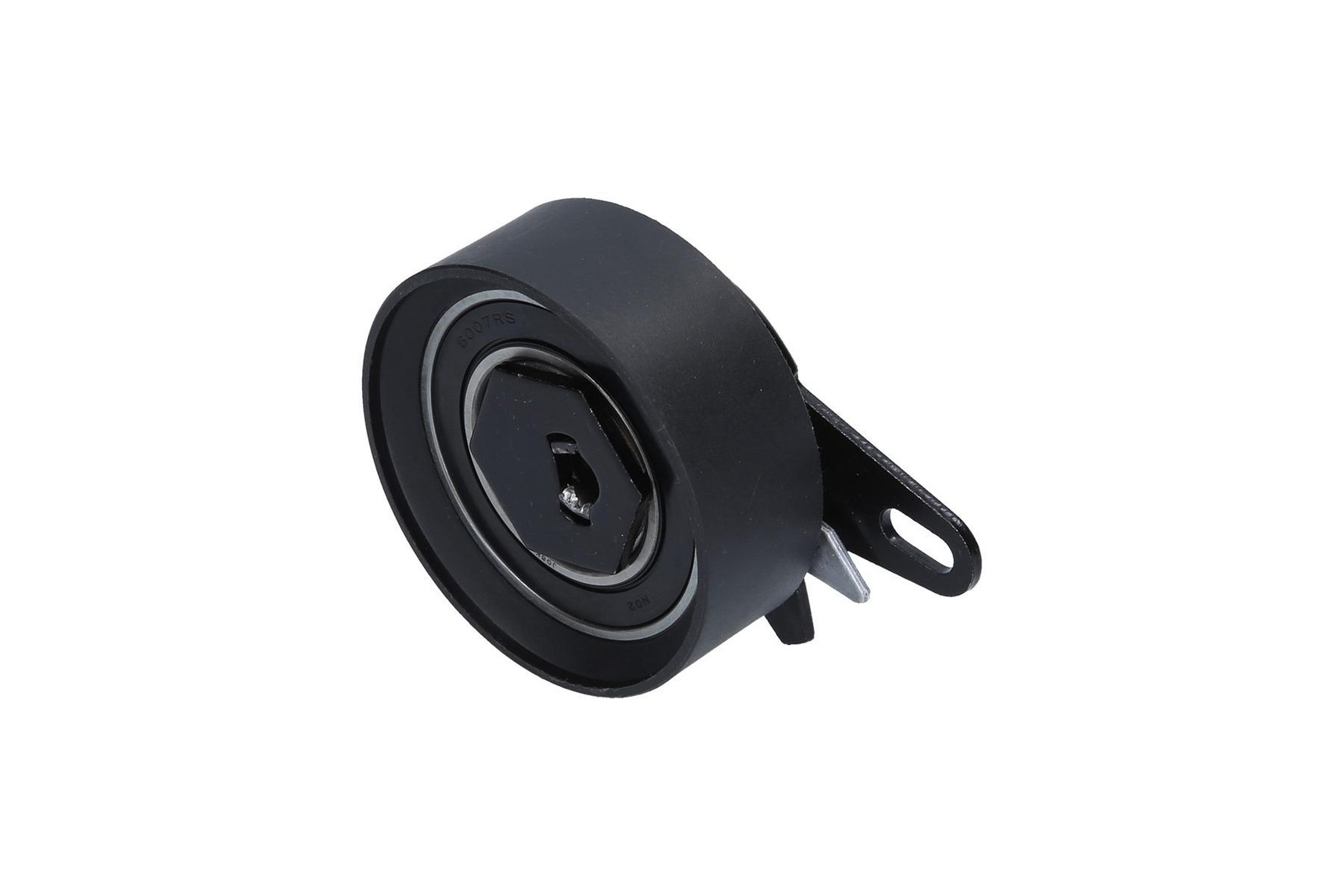 2x ✅Fits KAMOKA R0129 BELT TENSIONER (PLASTIC) AUDI A6 94-97, VW LT  ⭐UK Seller⭐
