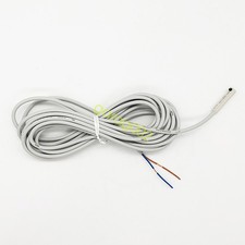 SMC D-M9BM Magnetic Switch New