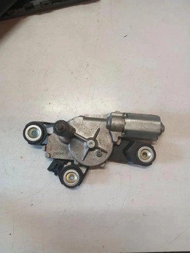 VOLVO V40 Cross Country 526 Heckscheibenwischermotor 31294492 1.60 33124435