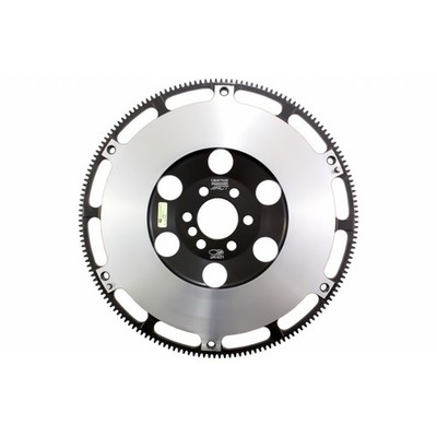 ACT Flywheel For Pontiac GTO 2004 | XACT Prolite