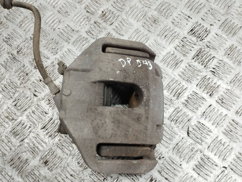 BMW 5 E60 E61 2008 Rechts Bremssattel vorne Diesel 130kW AMD84197