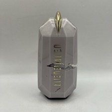 ALIEN Thierry Mugler Radiant Body Lotion 200ml./ 7oz. for women NWOB