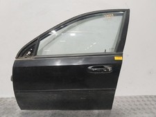 Porte avant et accessoires Chevrolet NUBIRA
