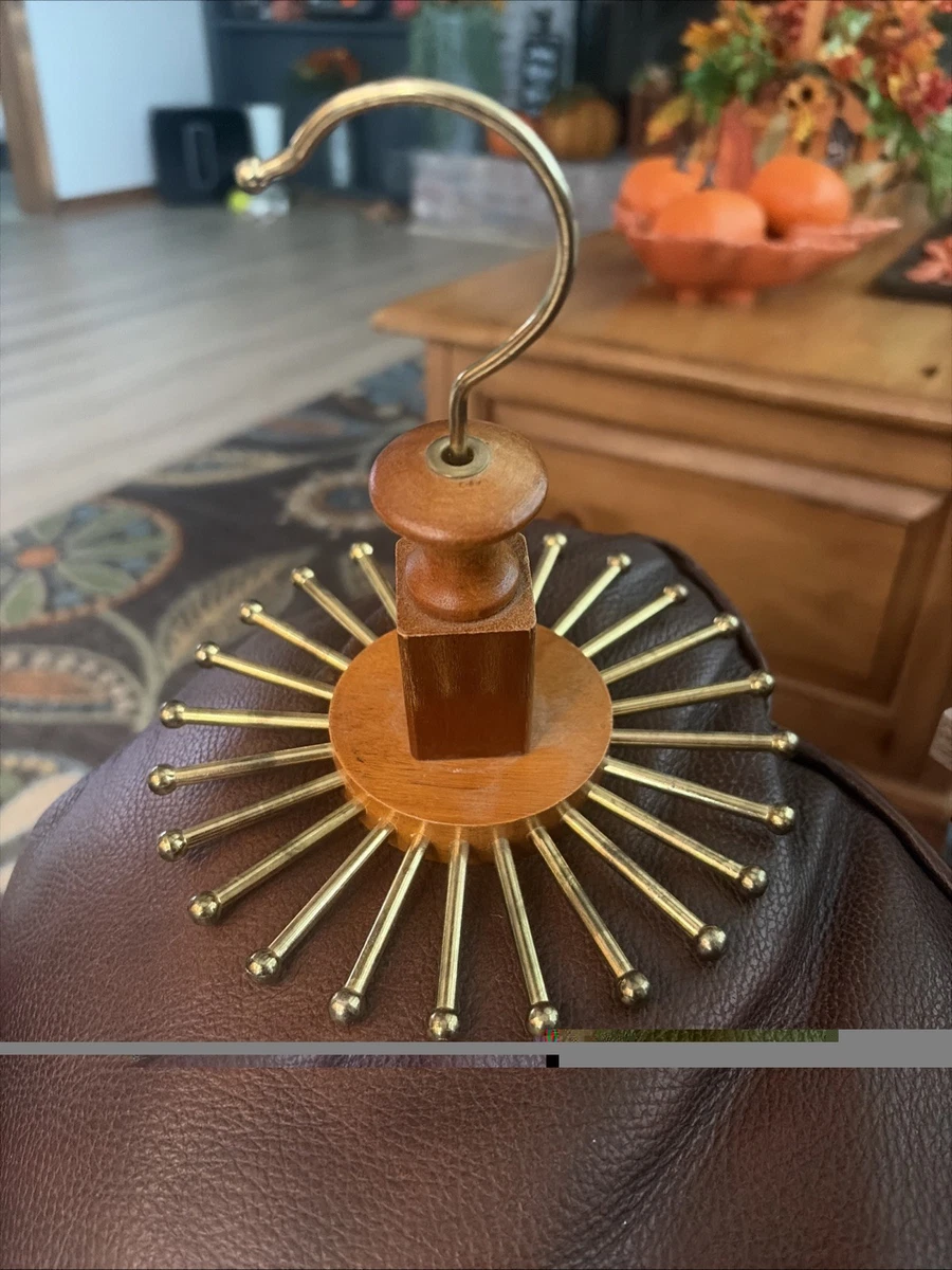 Men Original Vintage Clothes Hangers for sale | eBay