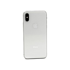 Apple iPhone XS 512GB Phones for Sale - Shop New & Used Cell