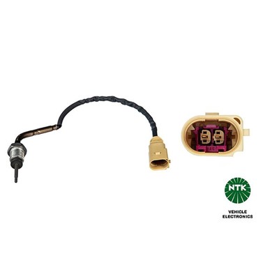 Sensore Temperatura Gas Di Scarico Pre-Catalizzatore | Sostituzione Per Astra Cascada Insignia Zafira 2.0L 2008-2018 | OEM 05855387 5855387 7451951
