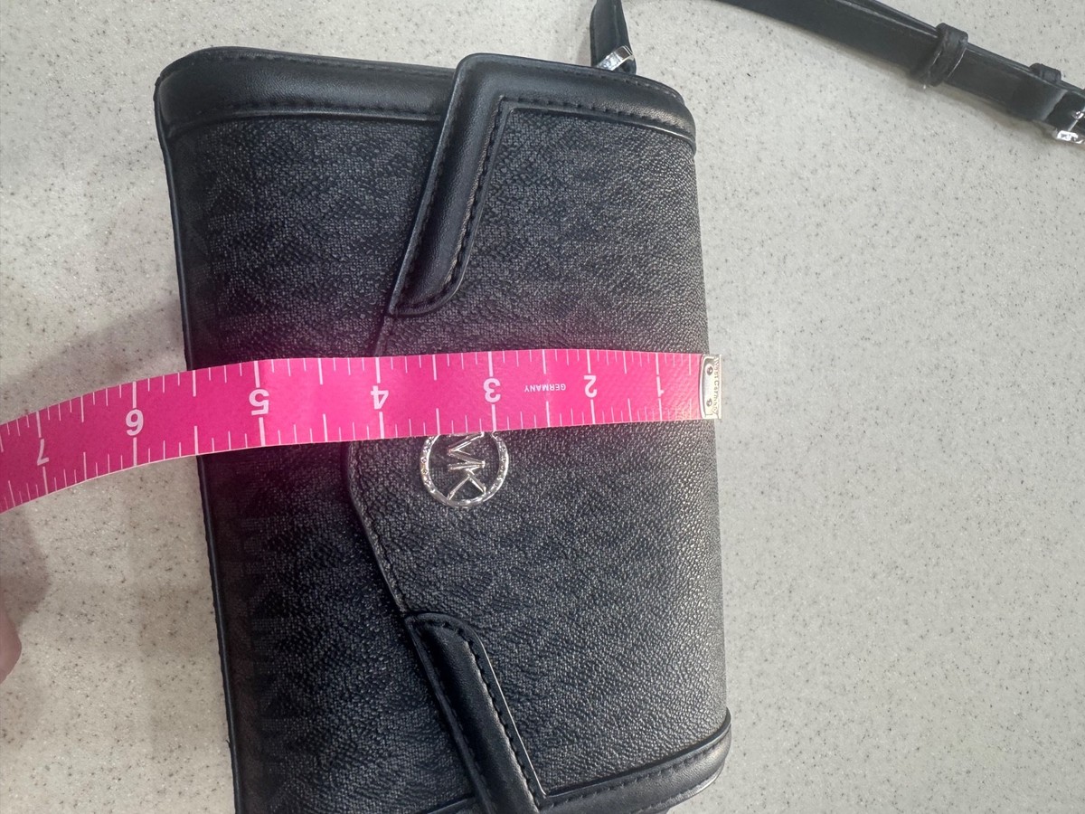 michael kohrs handbag View 5