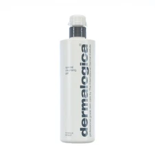 Dermalogica Special Cleansing Gel 16.9oz/500ml 
