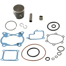Namura Size C Piston Bearing & Gasket Kit for KTM 105 SX 105 XC STD Bore 52mm
