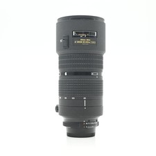 Nikon f/2.8 80-200mm Camera Lenses for sale | eBay