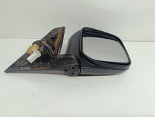 Retroviseur droit (ou coque) Mitsubishi MONTERO