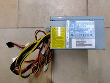 Alimentatore ATX 300W PC