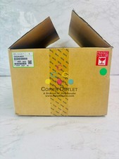Open Genuine Ricoh IM 2500,3500 Fuser Unit As...