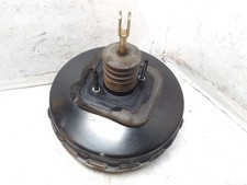 RENAULT ESPACE IV JK0/1 Unterdruck-Bremskraftverstärker 8200418297A 30923430