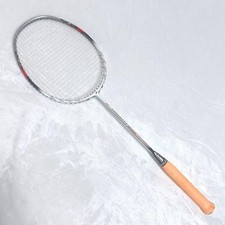 YONEX ARMORTEC 900 TECHNIQUE Badminton Racket 3UG5 control performance