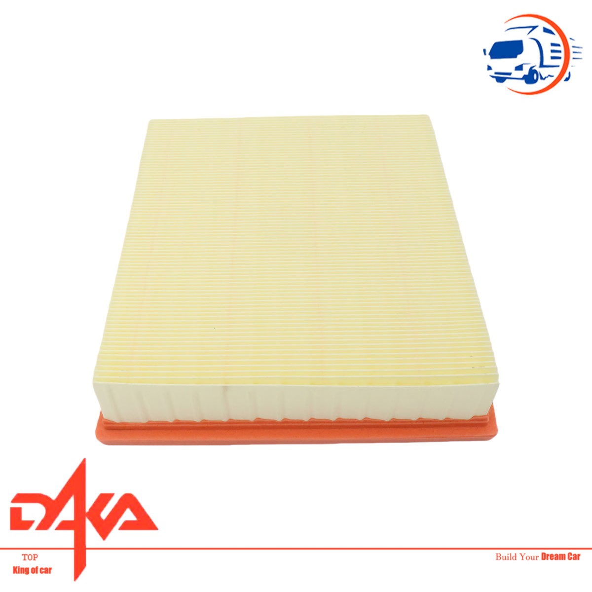 2pcs Air Filter For Bentley Arnage 2003-2009 PF57594PA US STOCK