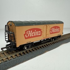 OO Scale Lima 303545W Heinz London Goods Wago...