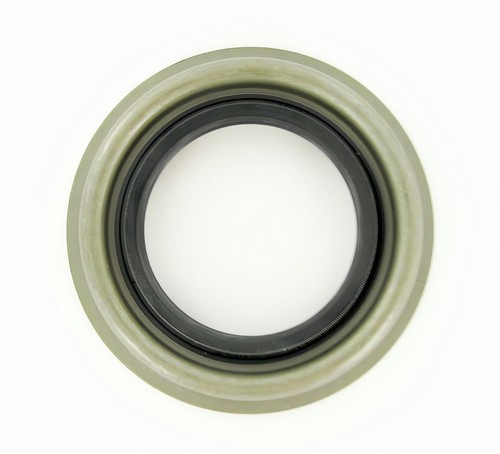 SKF 18136 Seal For Select Avanti Ford Jaguar Lincoln Mercury Models - Picture 1 of 4