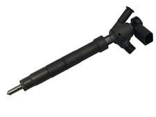 Injektor Einspritzdüse für VW Multivan Crafter MAN TGE 03N130277 J D M 28654965