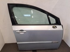 Porte avant et accessoires Renault VEL SATIS