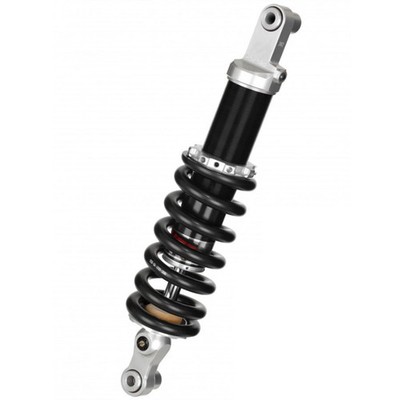 YSS Stoßdämpfer hinten für BMW F800 GS F800GS 2008-18 0219 0B02 0B05 0B07 0B55