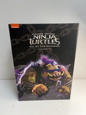 Threezero 1/6 TMNT BEBOP Teenage Mutant Ninja...