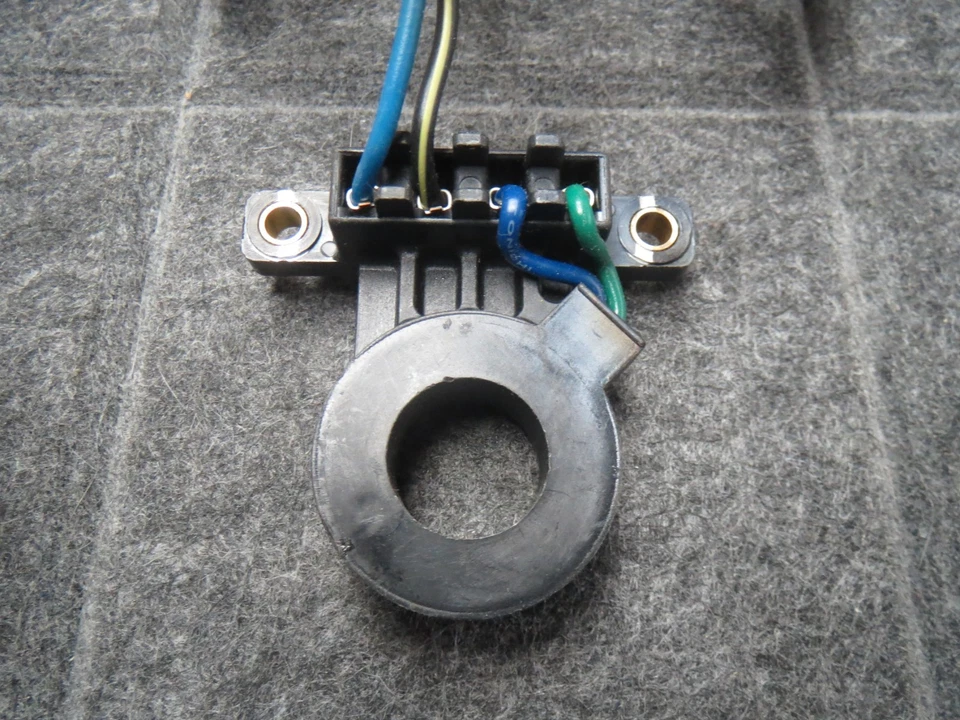 Ignition Pickup Coil for 1984-1985 Honda Accord 1984-1987 Prelude Made in Japan - Image 3 of 4