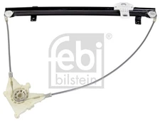 FEBI BILSTEIN WINDOW REGULATOR LEFT FRONT DAF CF CF 65 CF 75 CF 85 XF XF 105