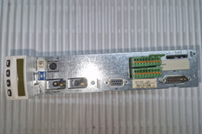 INDRAMAT Bosch Rexroth CSH01.1C-SE-EN2-NNN-NN...