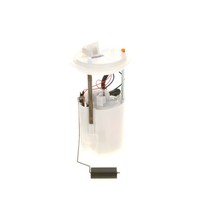 NEU - Bosch 0580200100 Kraftstoff-FöRdereinheit Passend FüR Fiat