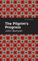 The Pilgrim's Progress | John Bunyan | Taschenbuch | Kartoniert / Broschiert