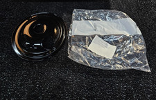  QTY 5 Burner Drip Pan WB31M19 for WB31M20 WB32X5070 AP2028043 Range