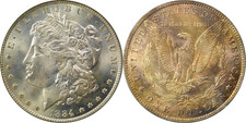 s-l225.jpg