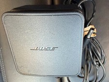 Bose AC Adapter Power Supply Model 95PS-030-CD-1 for SoundDock Portable