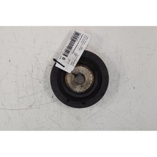 Poulies diverses Chevrolet MATIZ
