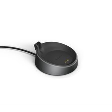 Jabra Evolve2 75 Charging Stand with USB-A Cable - 1 x Charging Station for Jabr