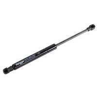 Metzger Autoteile 2110858 Gasfeder, Motorhaube Greenparts FüR Audi, Links