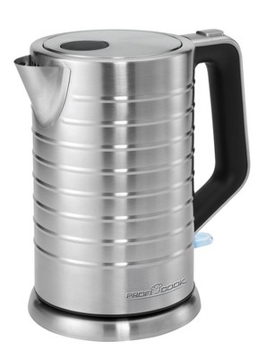 ProfiCook PC-WKS1119 Wasser- (UK IMPORT) ACC NEW