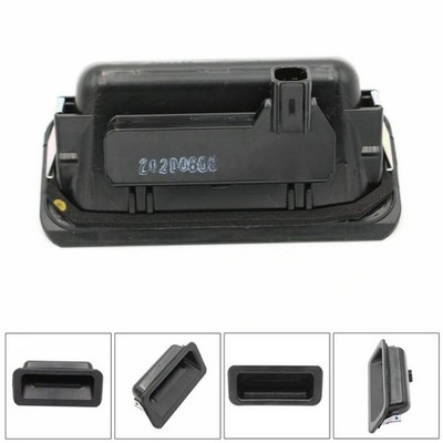 For Kia Forte 5 Hatchback 11-18 81260-1M500 Handle-Switch Rear Trunk Button
