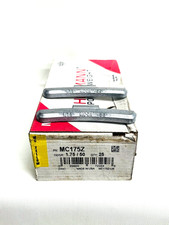 Hofmann MC175Z Alloy Wheel Weights 1.75oz/50g...
