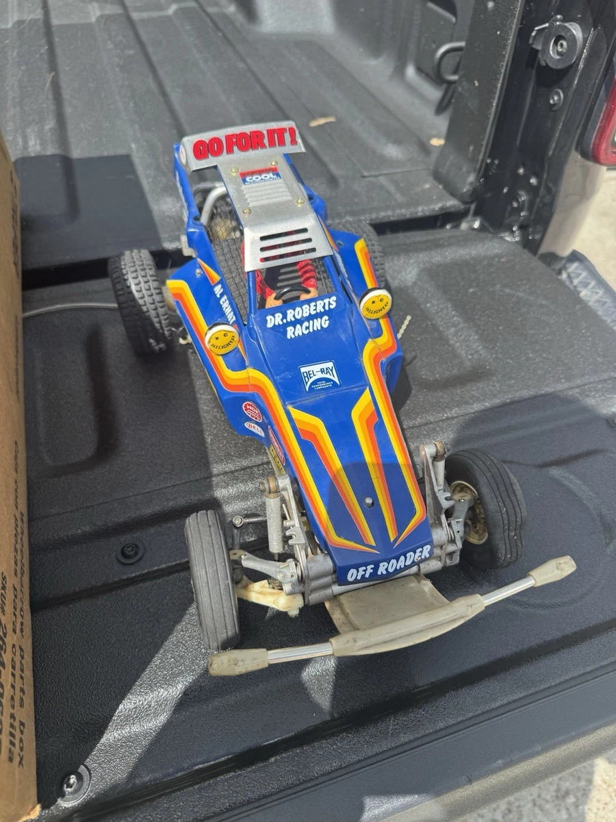 tamiya super champ products for sale | eBay