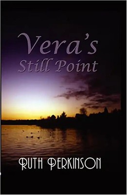 Vera's Still Point - Perkinson, Ruth