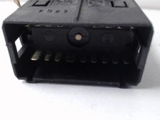 Commodo Volkswagen NEW BEETLE