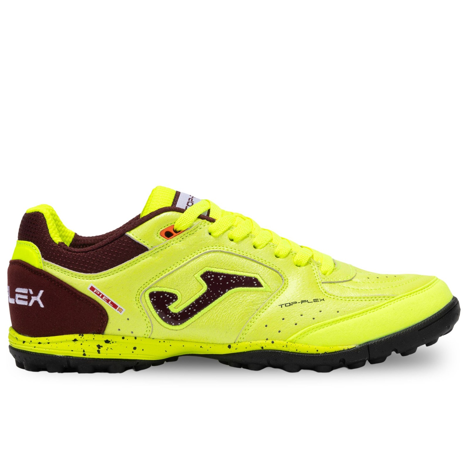 Shoes Joma Top Flex 25 Turf Size 8.5 Uk Code TOPW2509TF -9M