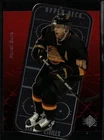 1995 SP Hockey Gold Pavel Bure #E29
