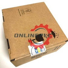 SICK Safety Laser Scanner S300 Professional S30B-3011DA Unopened NEW Japan