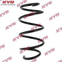 KYB RA4032 Fahrwerksfeder FüR Kia