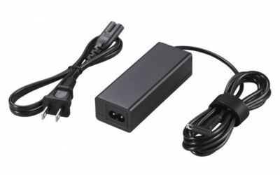 Adaptateur Pour Mesureur De Puissance Manuel - Neuf, Type SC